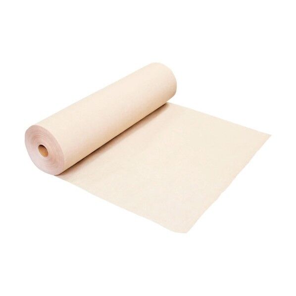 ミ-トペーパー 600×100未晒 615990 1点x6本