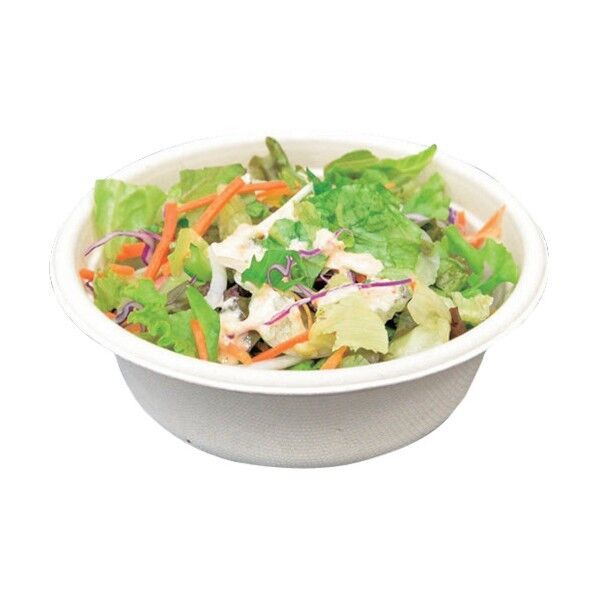 BBボウル 500 617476 1点x600枚