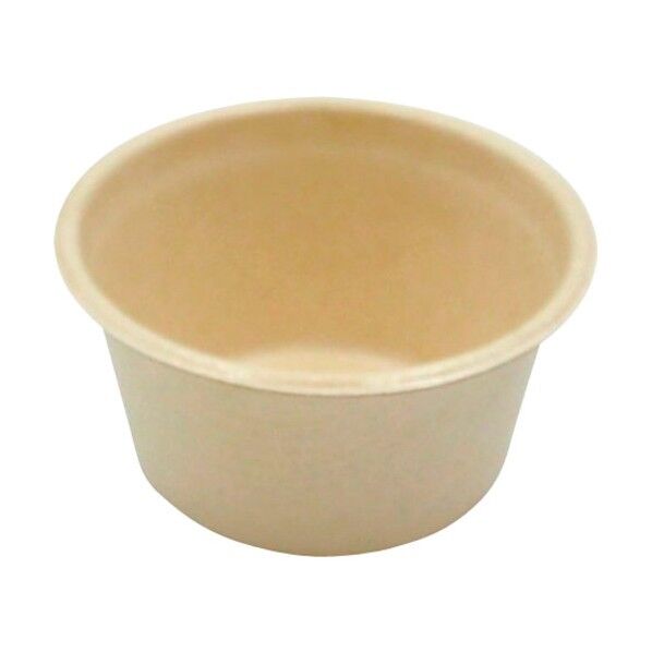 WBカップ62-40 ラミ