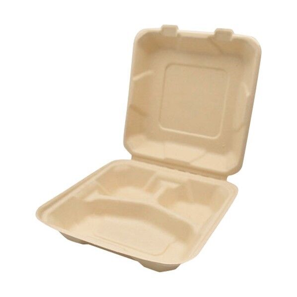 BBランチ200-200-3 649700 1点x200枚