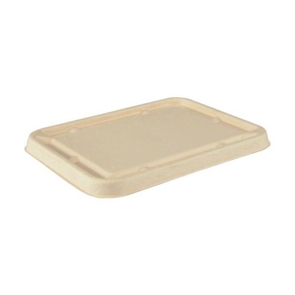 BBボックス 共蓋 650227 1点x400枚