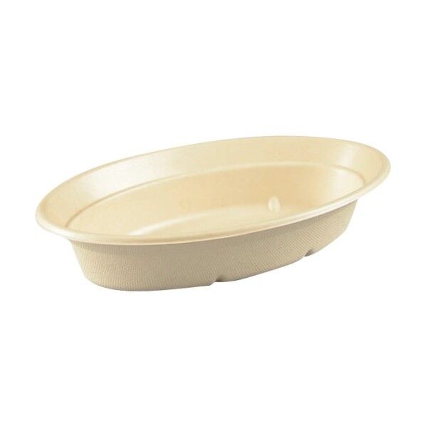 BBカレー C-2 ラミ 650530 1点x600枚