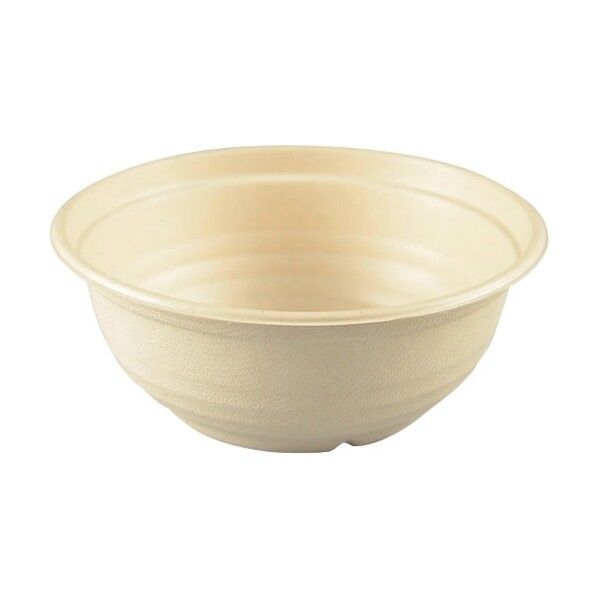 BBどんぶり D-1 ラミ 650534 1点x600枚