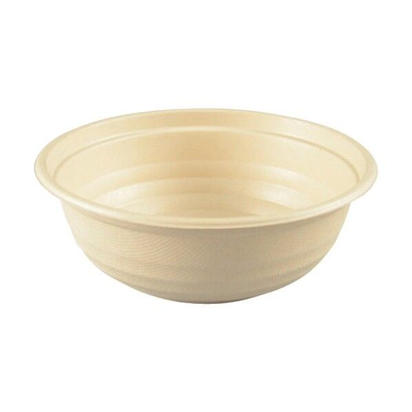 BBどんぶり D-2 ラミ 650536 1点x400枚