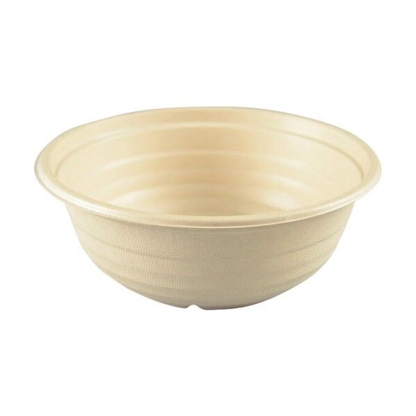 BBどんぶり D-3 ラミ 650538 1点x300枚