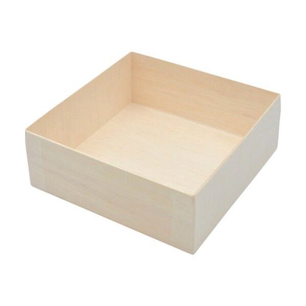 ファルカタ121-121 本体 650602 1点x200枚