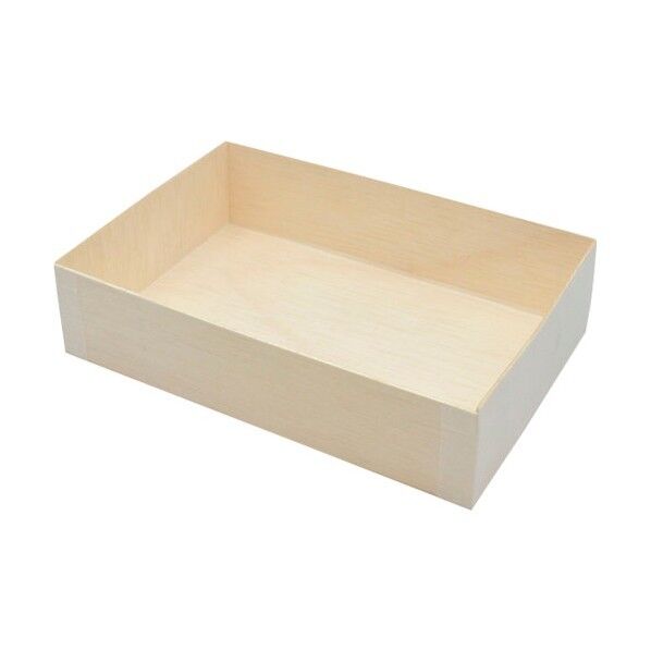 ファルカタ180-121 本体 650604 1点x200枚