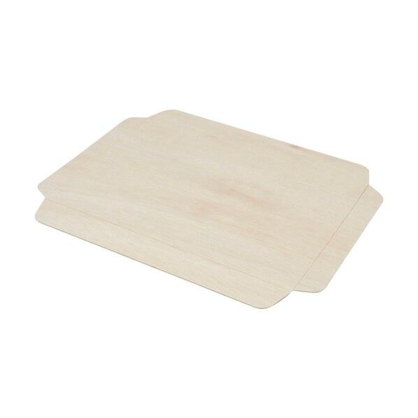 ファルカタ180-121 共蓋 650605 1点x600枚