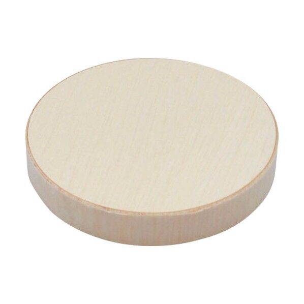 ファルカタ丸85 共蓋 650624 1点x400枚