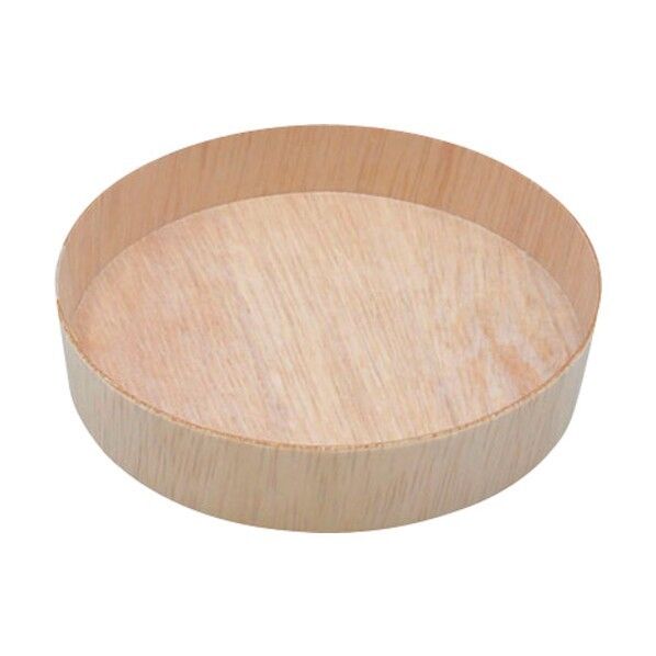 ファルカタ丸120-H25 本体 650627 1点x500枚