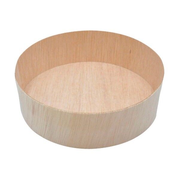 ファルカタ丸148-H45 本体 650634 1点x300枚