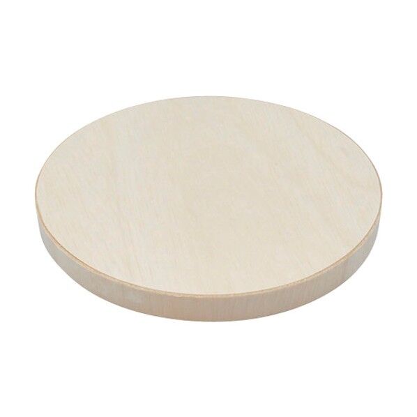 ファルカタ丸155 共蓋 650637 1点x300枚