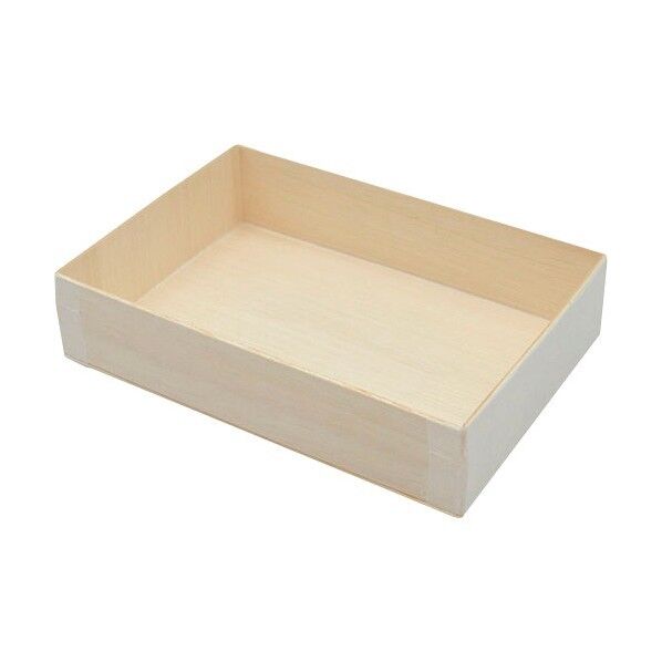 ファルカタ162-111 本体 650638 1点x200枚