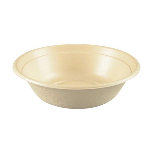 BBどんぶり205φ ラミ 653143 1点x500枚