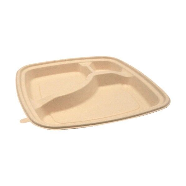 BB弁当 N23-23B ラミ 653868 1点x300枚