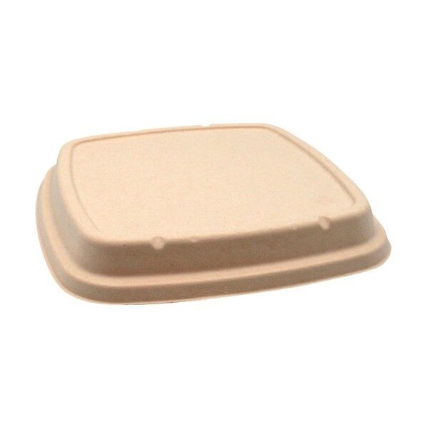 BB弁当 N23-23F 共蓋 653869 1点x300枚