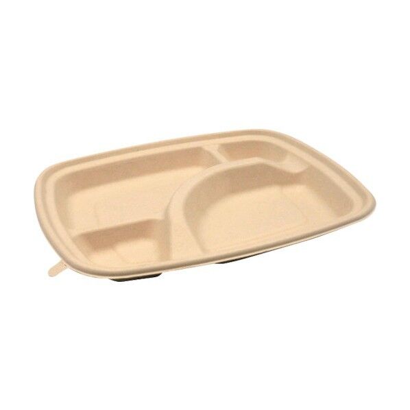 BB弁当 N24-20A ラミ 653870 1点x300枚