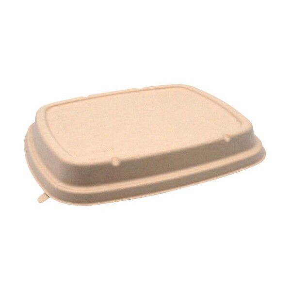 BB弁当 N24-20F 共蓋 653871 1点x300枚