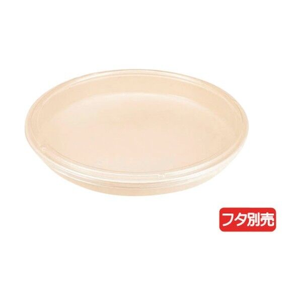 BB丸桶6 ラミ 654440 1点x80枚