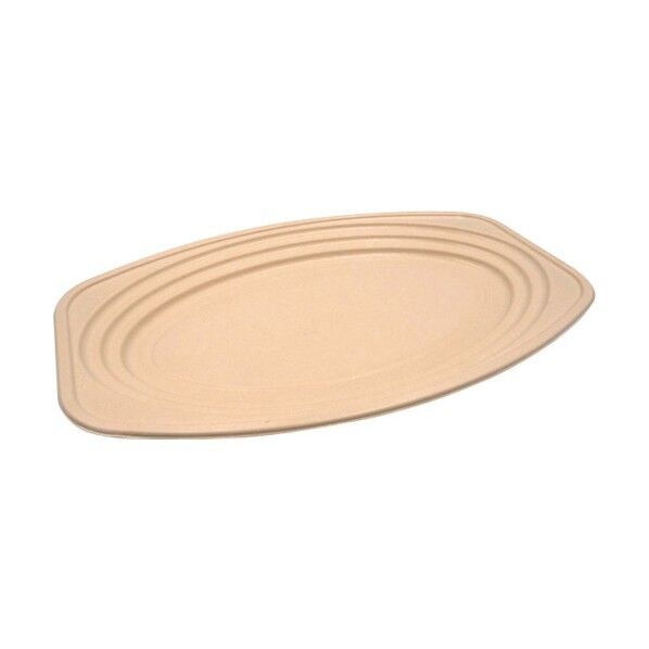 BBオードブル 小判2 ラミ 654442 1点x150枚