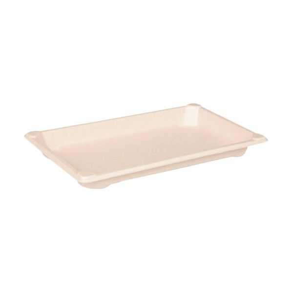 BB寿司容器S-15 ラミ 654444 1点x900枚