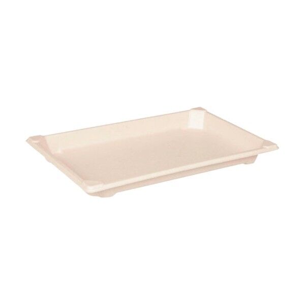 BB寿司容器S-20 ラミ 654445 1点x800枚