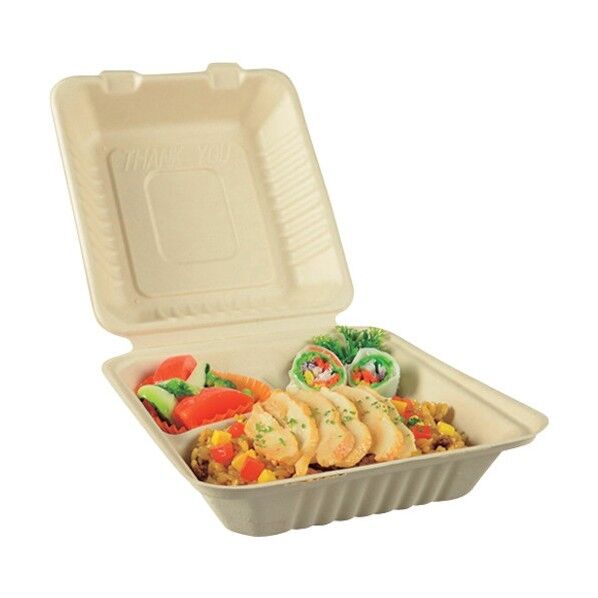 BBランチ200-220-3ラミ 654679 1点x200枚