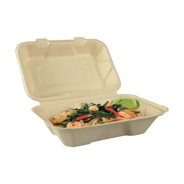 BBランチ220-150ラミ 654680 1点x200枚