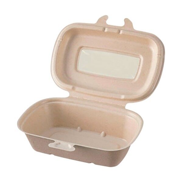 BBランチN180-120 ラミ 657841 1点x500枚