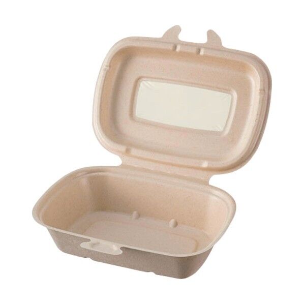 BBランチN190-130 ラミ 657843 1点x500枚