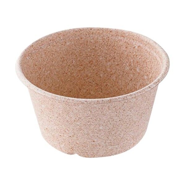 折兼 WBカップ153-750 658333 1点×600枚...