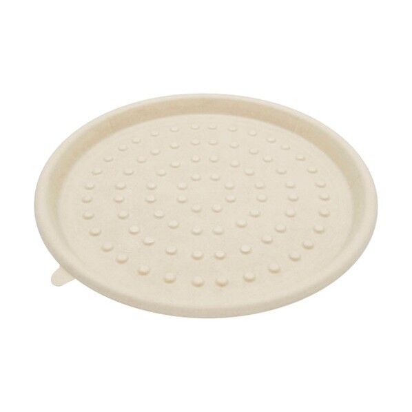 折兼 WBピザ 10インチ 663572 1点×300枚...