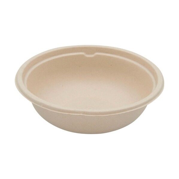 BBボウル M 中 670565 1点x900枚