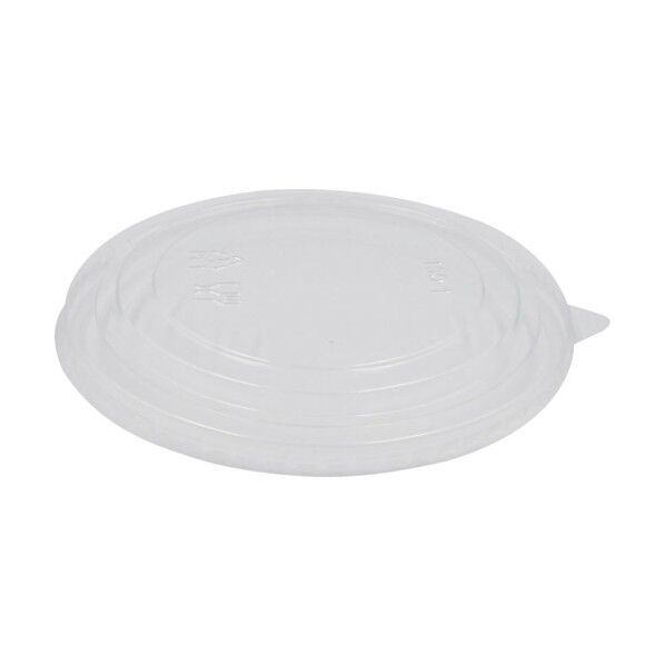 折兼 500/750/1000 透明蓋新 671340 1点×300枚...