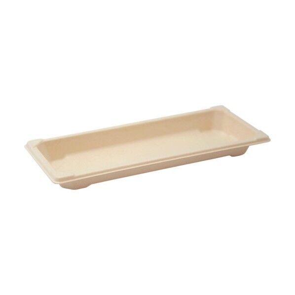 BB寿司容器S-巻き ラミ 681464 1点x750枚