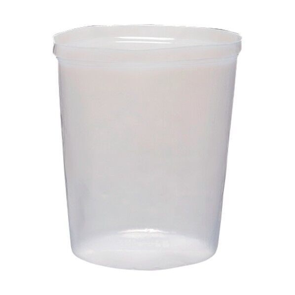 マルテー ペール缶 内容器 3203130000 1枚x10枚