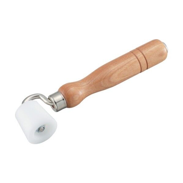 大田製作所 クロス用テーパーローラー NO10733G (ベアリングイリ・ジュラコン) 1点×10本...