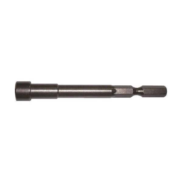 近江精機 六角5 溝14差込 ボックスビット H5 全長100 V14B-H5-100 1点 x 10本