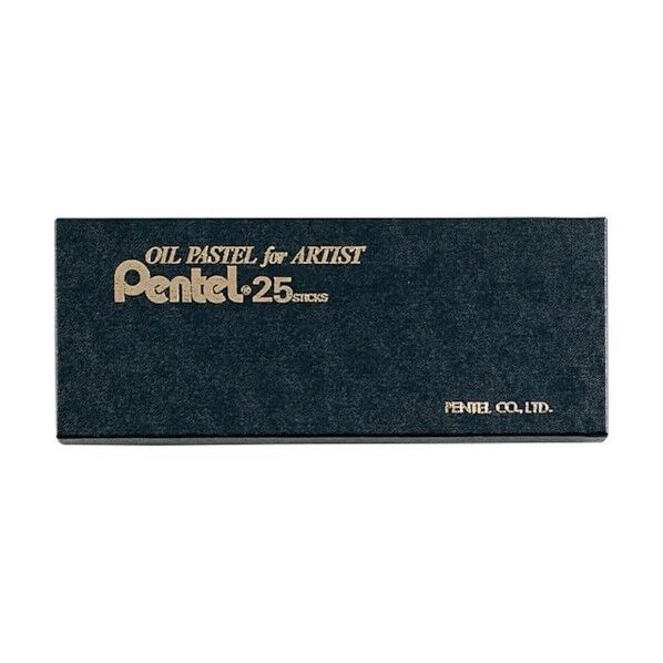 ぺんてる 専門家用