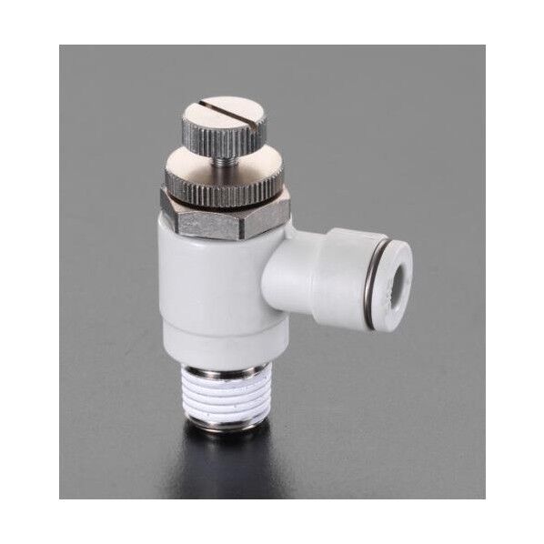 12mmx1/2PTスピードコントローラー