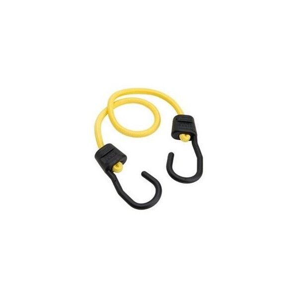 バンジーコード 610mm EA628W-1