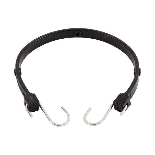 ラバーストラップ 610mm EA628WA-1 1