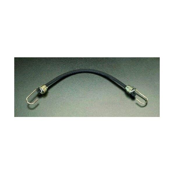 強力型バンジーコード 450mm EA628WB-11