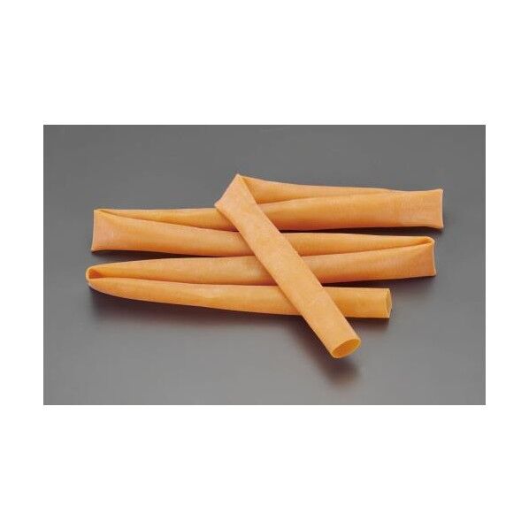 チュービングゴム #12 2m EA628WL-34 1