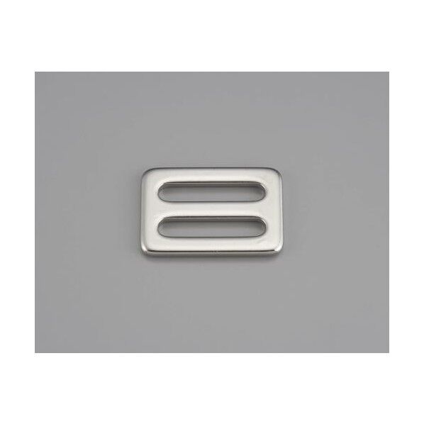 38.1mm EA628WS-38