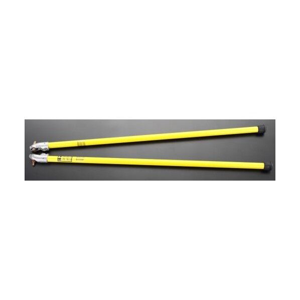 1200mm EA640-100