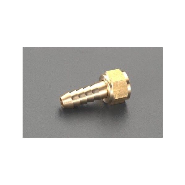 1/2PFx14.5mm雌ねじステム