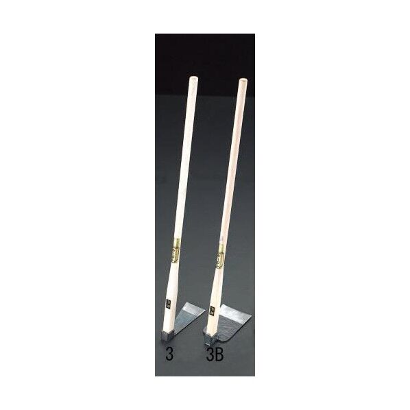 95×1050mm EA650BG-3