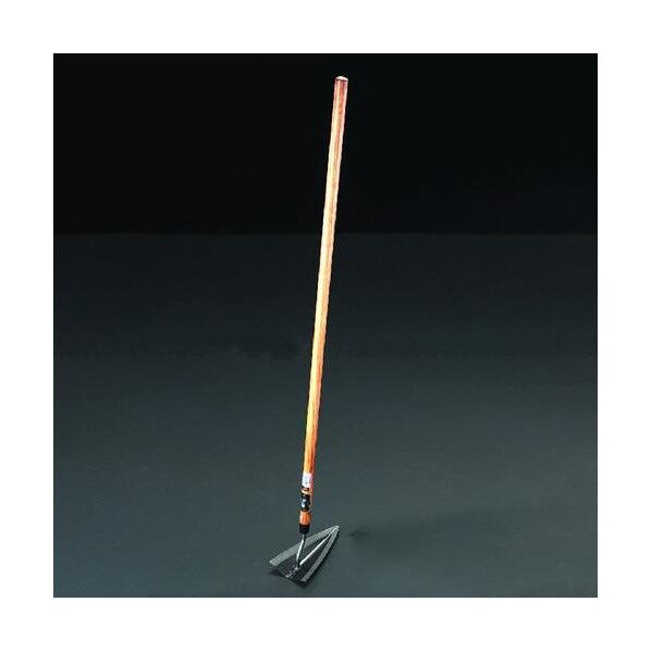 110×1300mm EA650BG-7