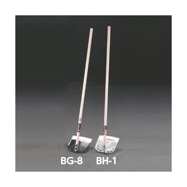 240×1350mm EA650BG-8